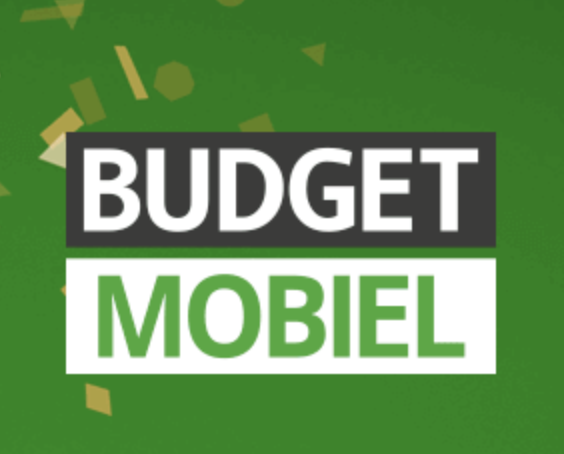 incompleet Dierbare Buiten Budget Mobiel Sim Only abonnementen - Onbeperkt internet voor € 20,00