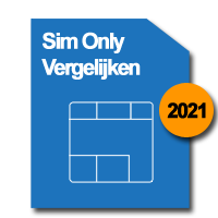 het beleid Overzicht krab Sim Only abonnementen vergelijken - Vind de goedkoopste sim only 2022