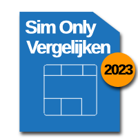 kanaal Koopje bibliotheek Sim Only abonnementen vergelijken - Vind de goedkoopste sim only 2023